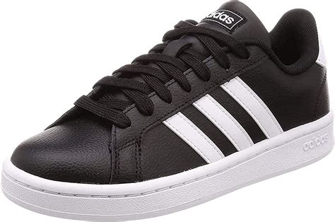 adidas herren schwarz weiss|Adidas Sneakers Herren (2024) Black Friday Preisvergleich .